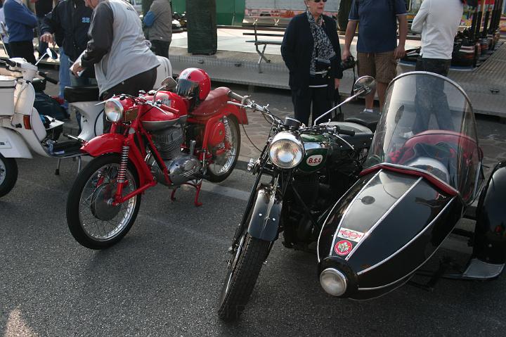 Auto-Moto-Storiche-2009 (57).JPG